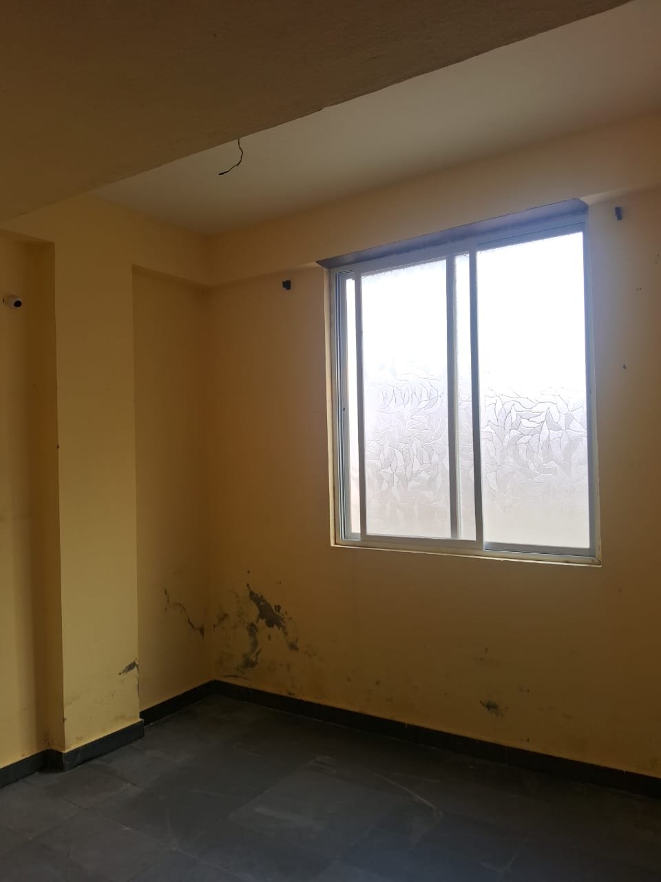 2bhk flat for rent in Tolichowki image 3