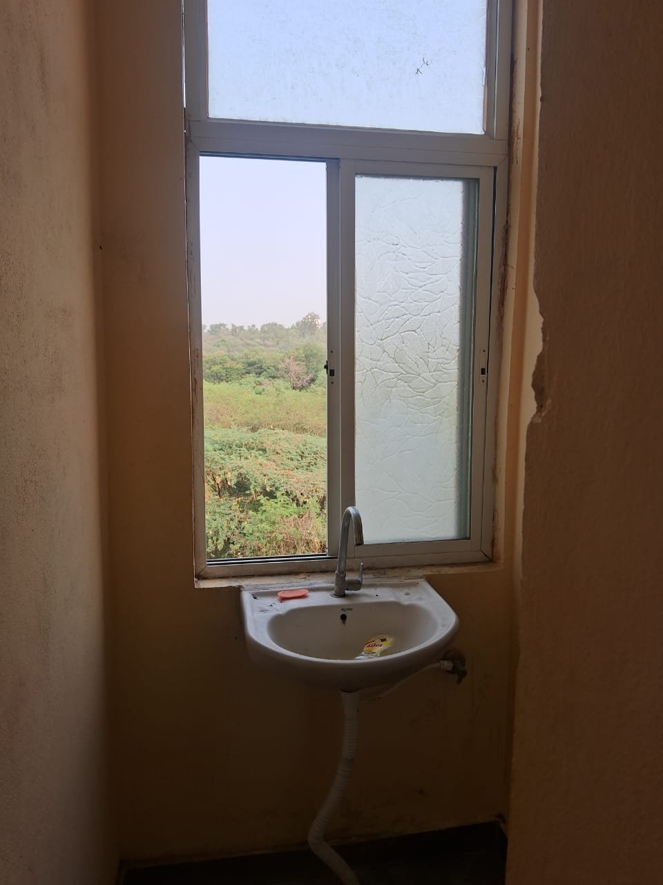 2bhk flat for rent in Tolichowki image 7