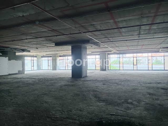 Commercial plots for rent
