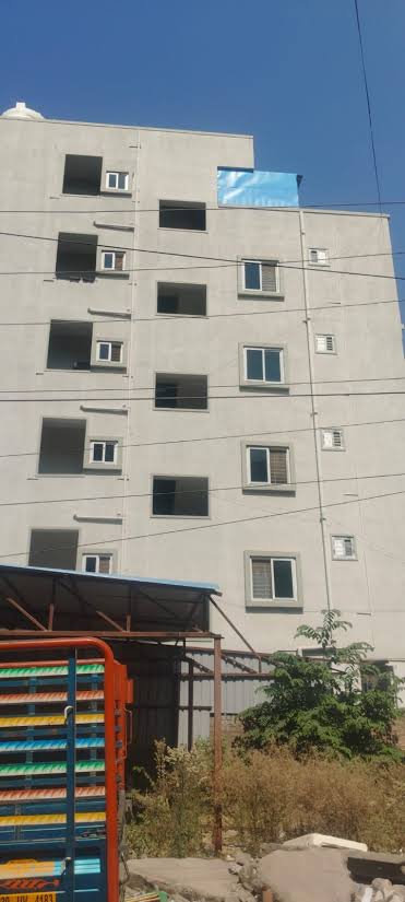 PG hostel for sale