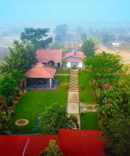 Farmhouse for sale