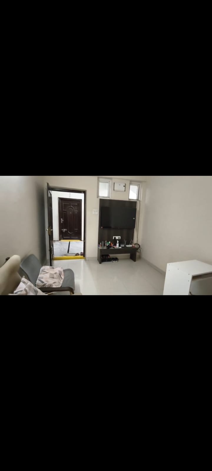 3bhk Flat for rent in Gachibowli