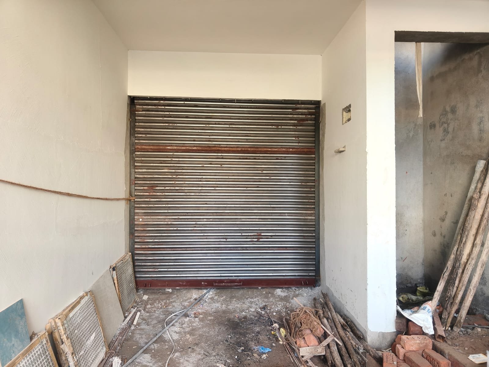 Shop For Rent In Puppalguda primary image