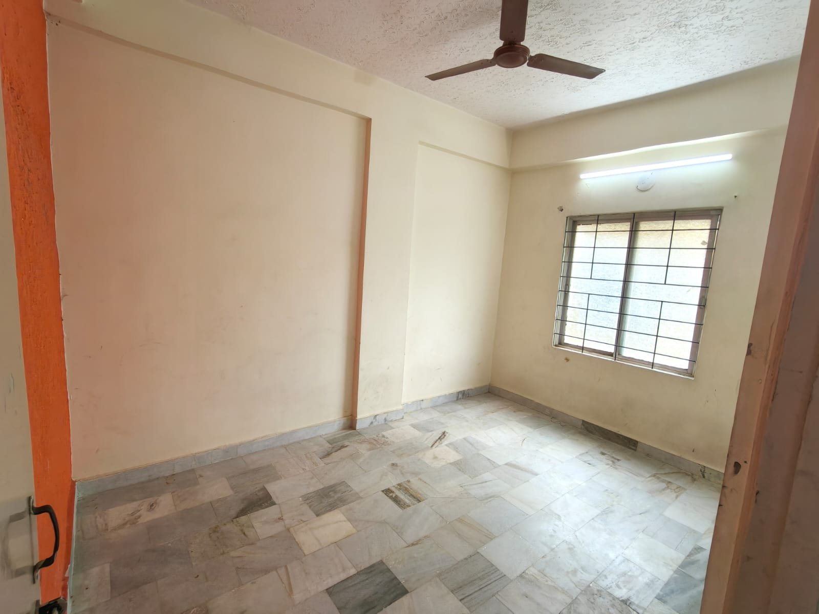 2BHK flat for rent in puppalguda primary image
