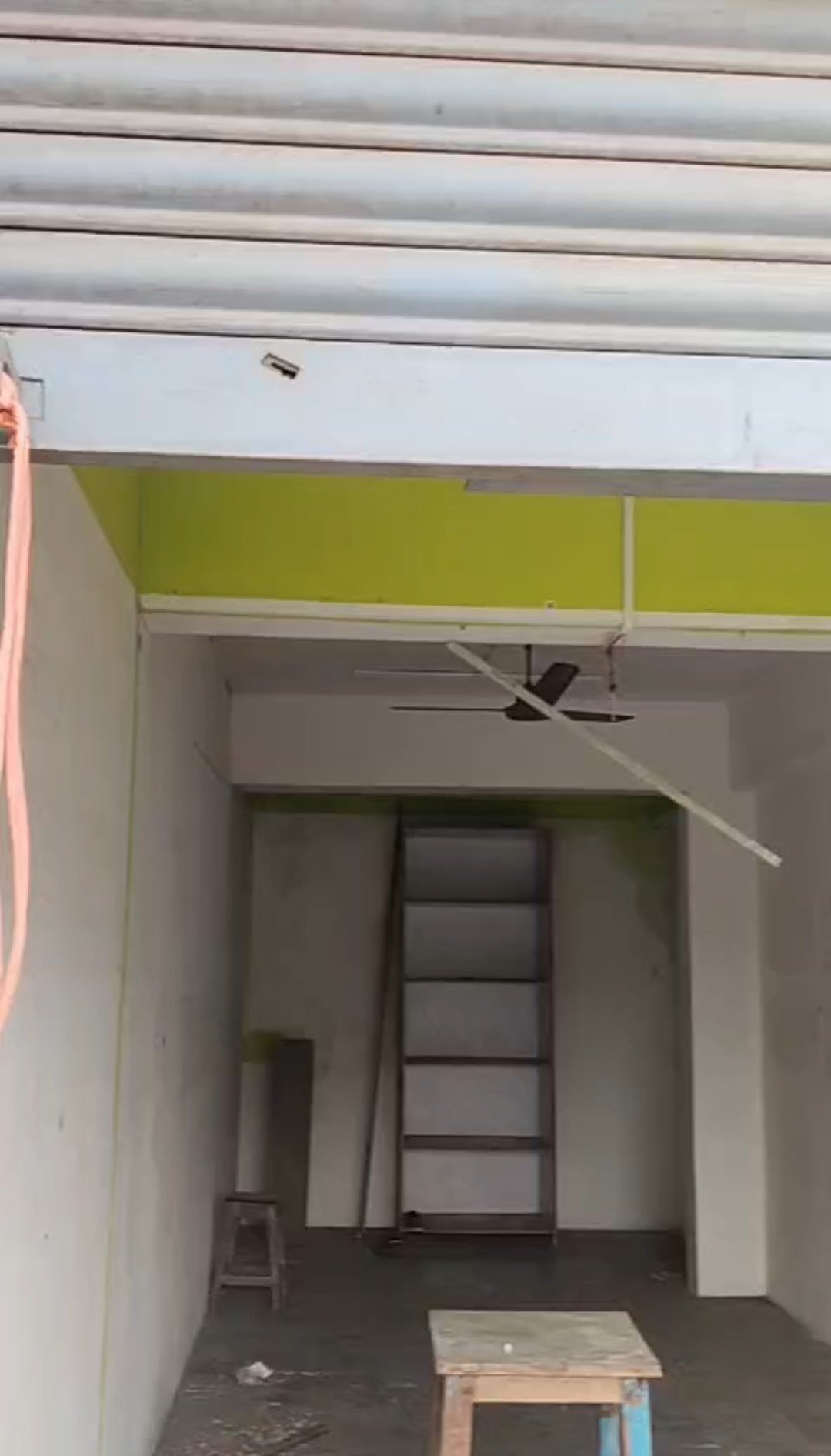 Shop for rent in secunderabad primary image