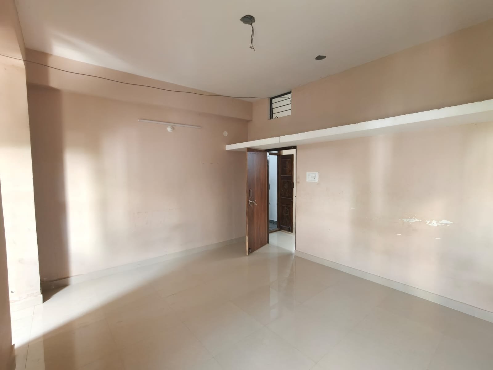2bhk flat for rent in shaikpet