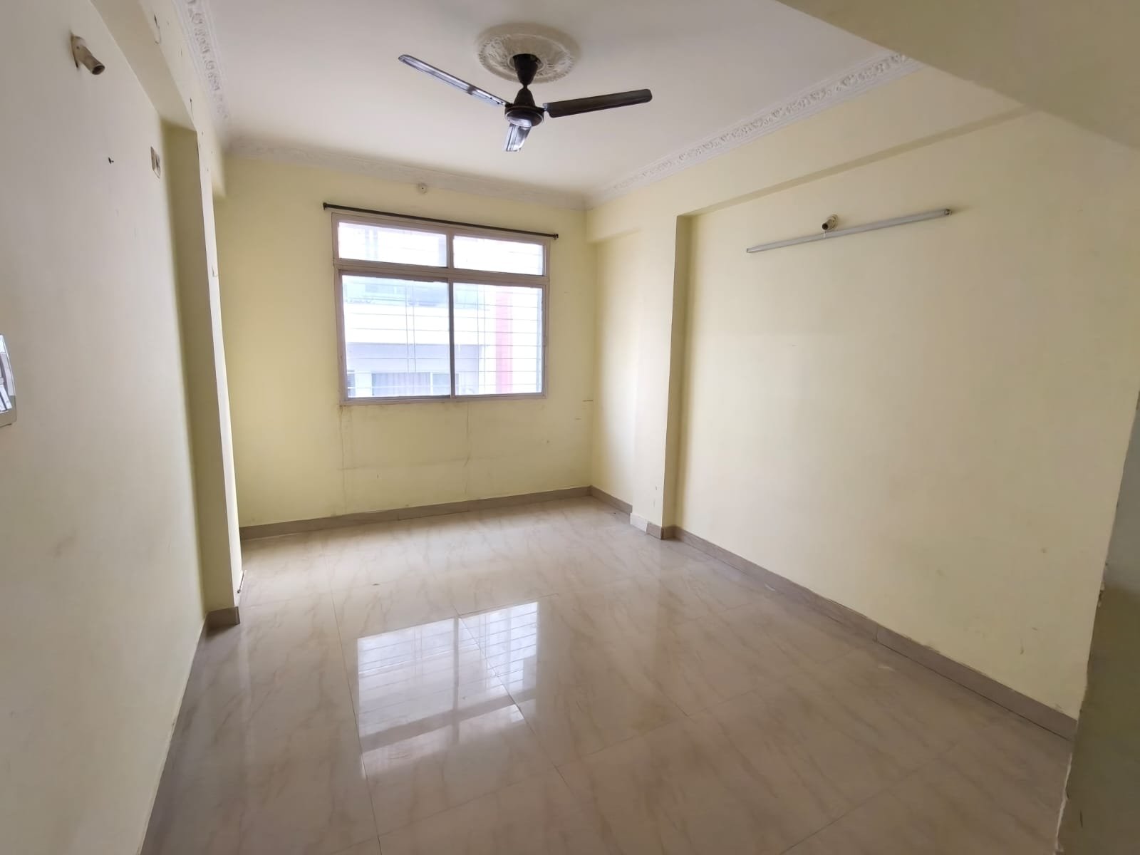 3bhk Flat for rent in Tolichowki
