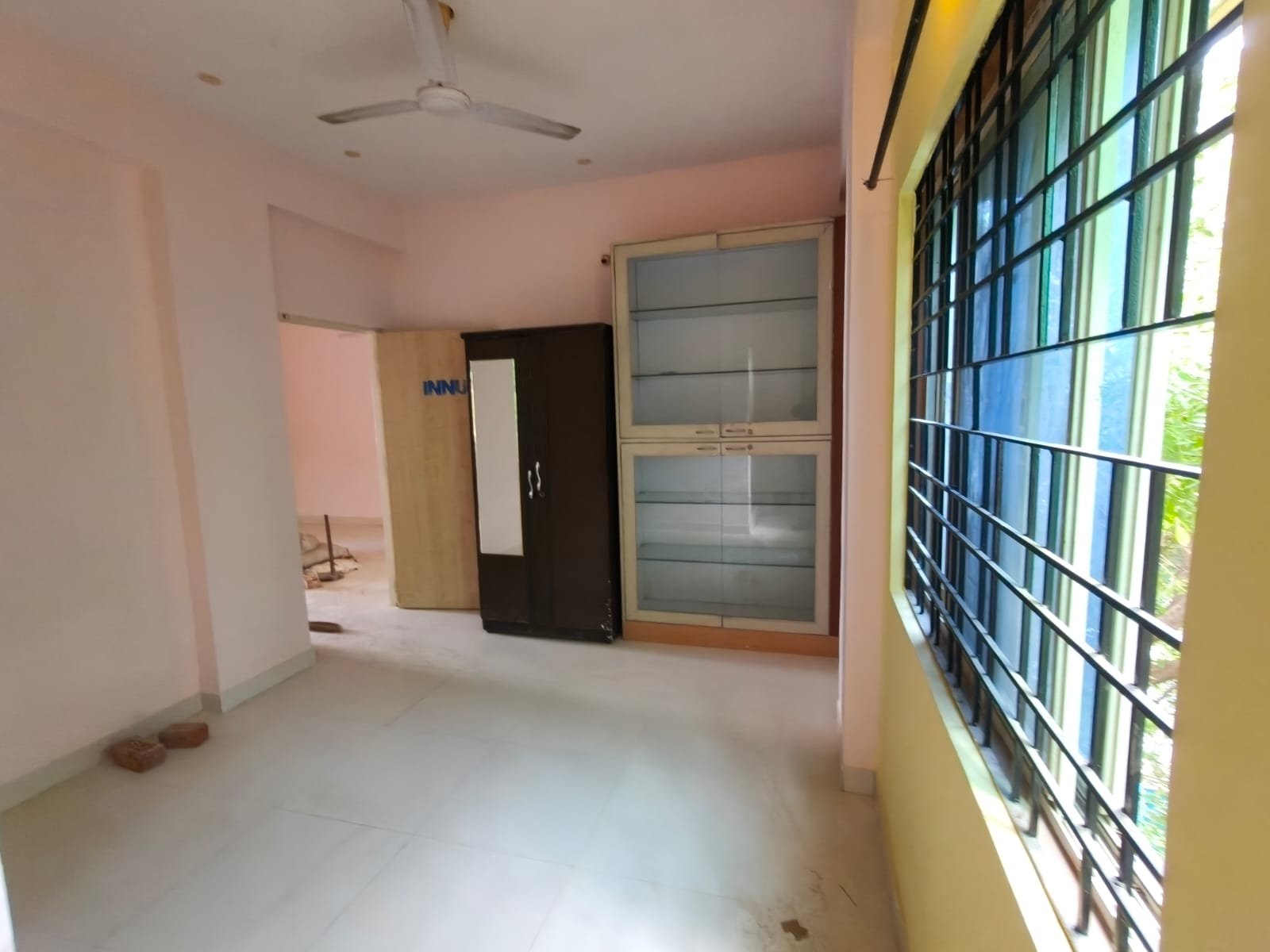 2 bhk Flat For Rent in Shaikpet