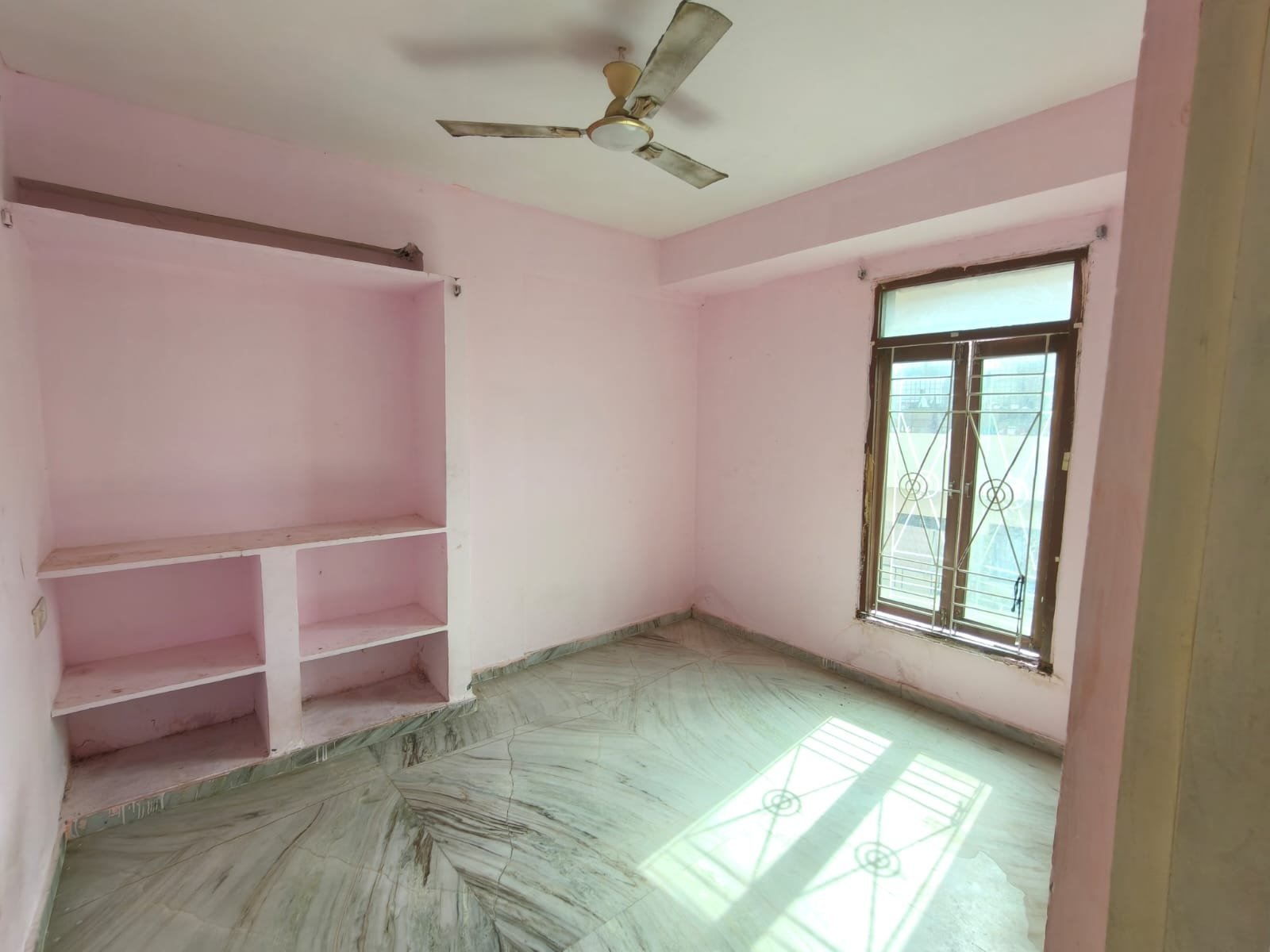 2BHK flat for rent in Manikonda