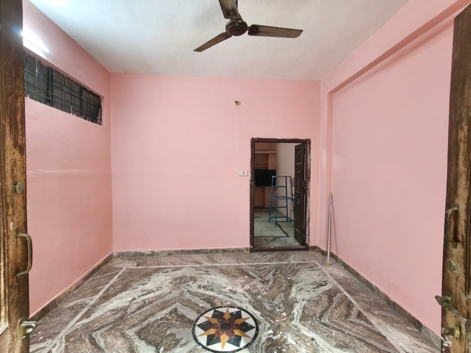 2 Rooms for rent in Manikonda