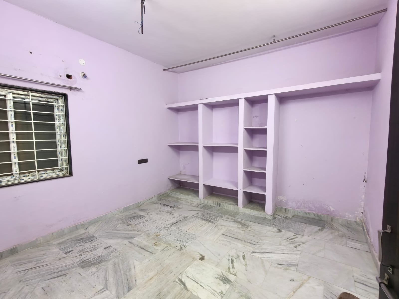 1BHK flat for rent in manikonda