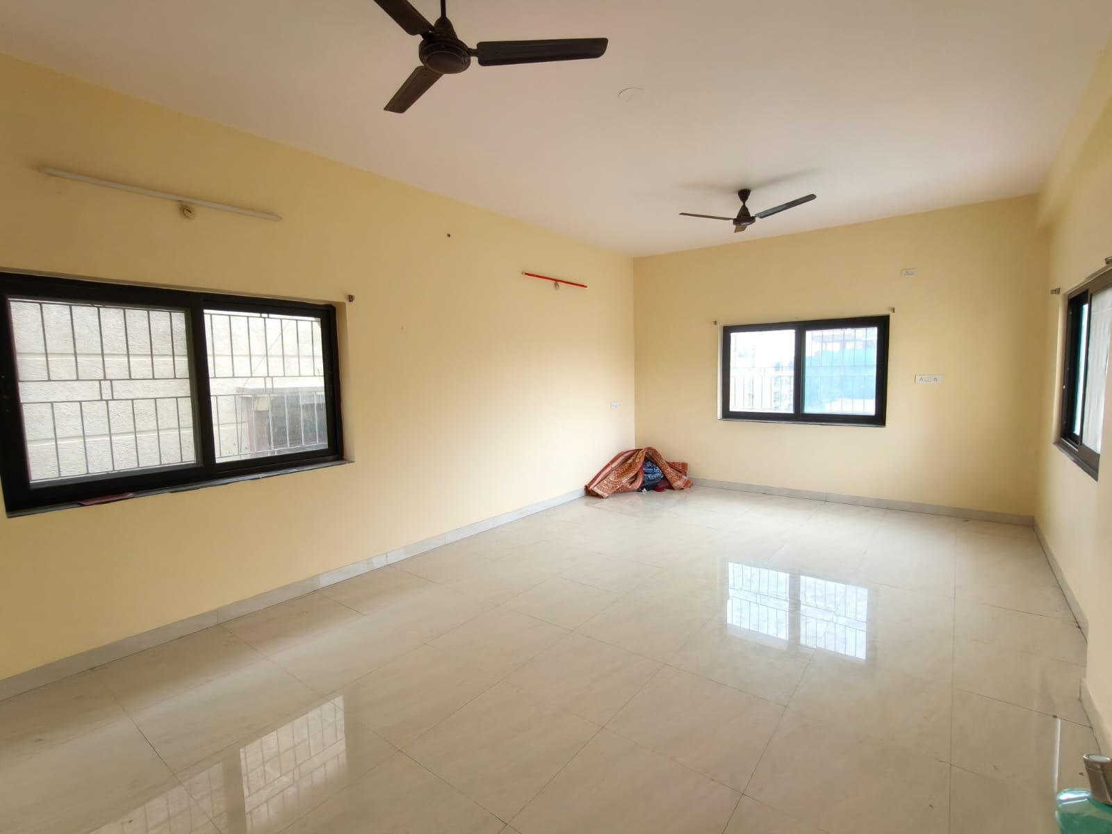1bhk penthouse for rent in shaikpet