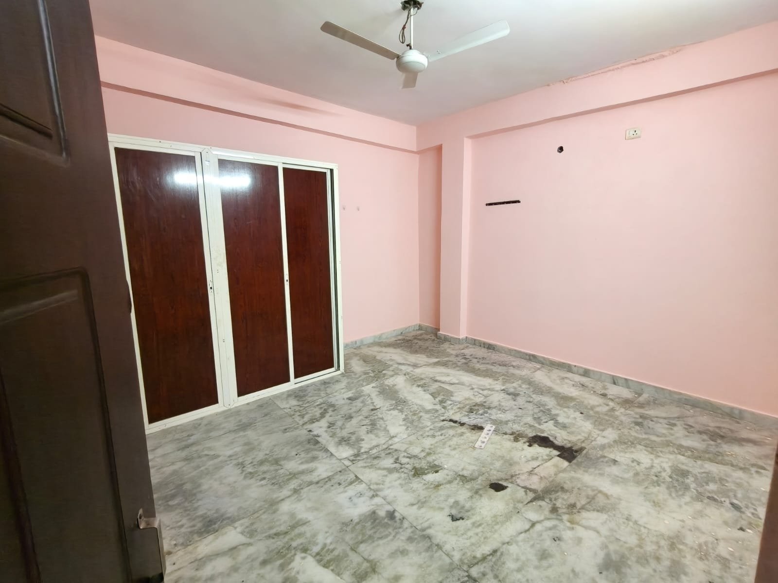 2bhk flat for rent in puppalguda