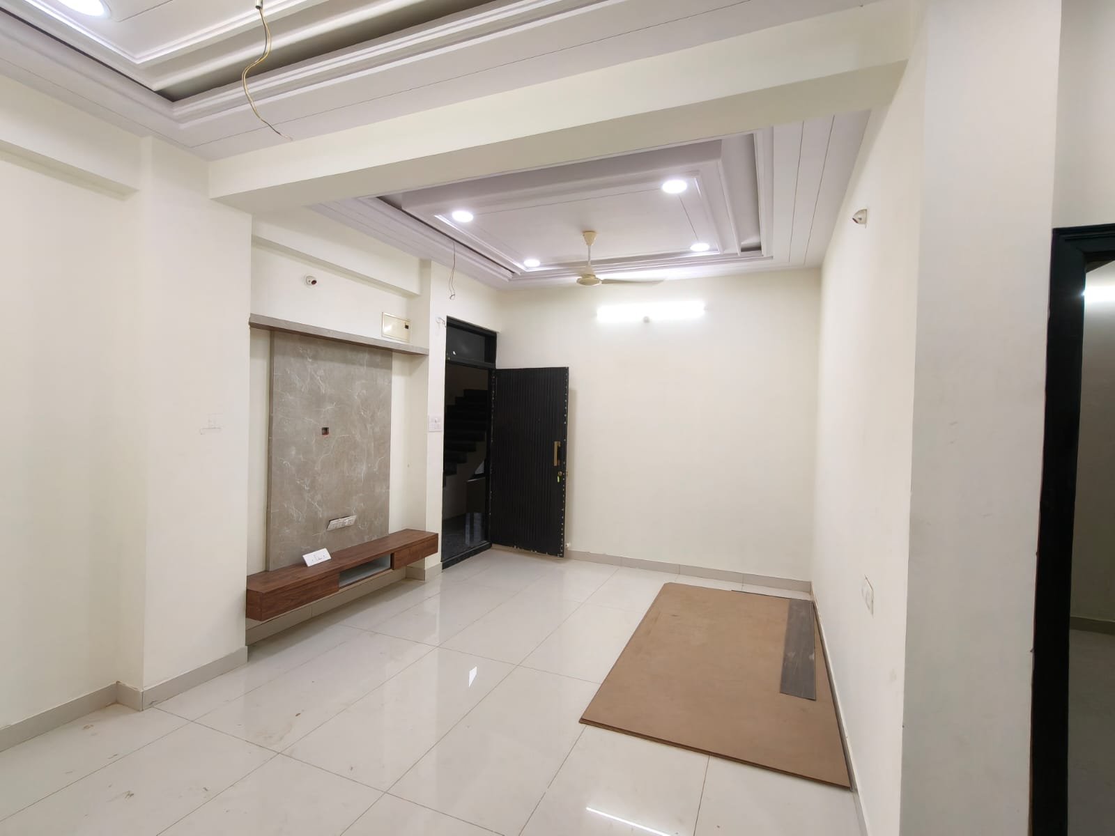 2bhk Flat For rent in puppalguda