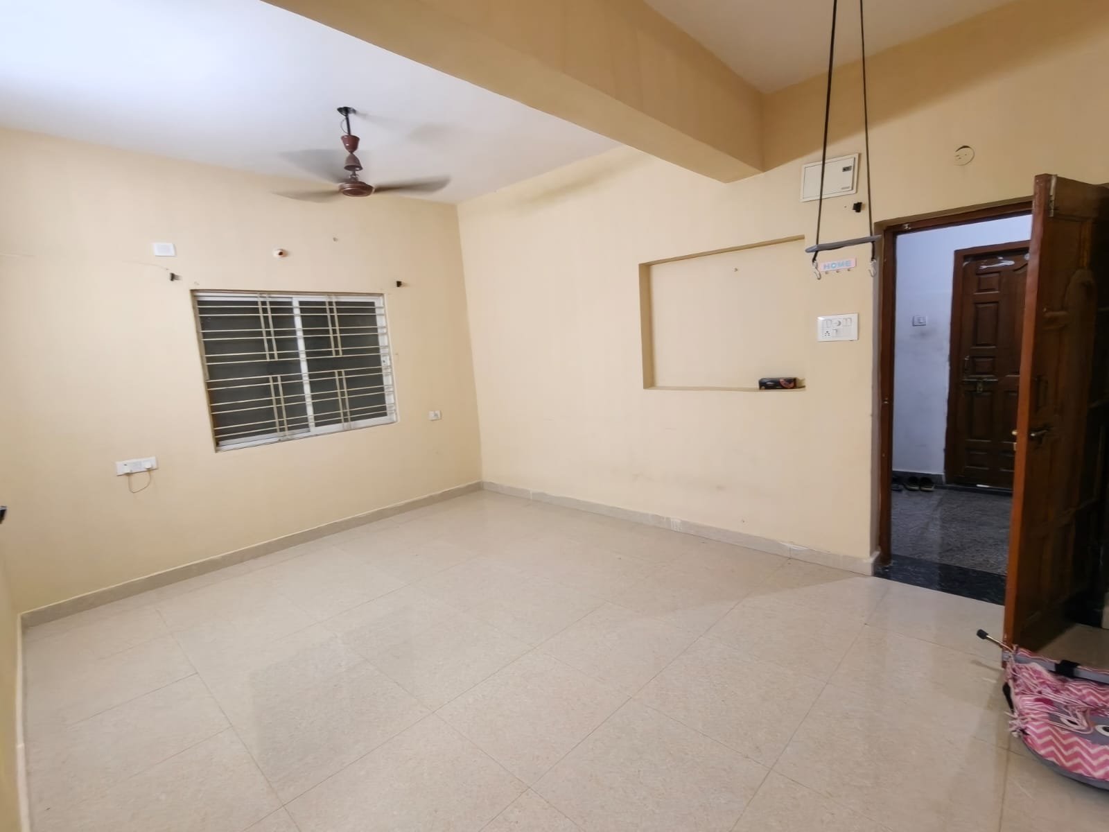 2bhk flat for rent in Shaikpet