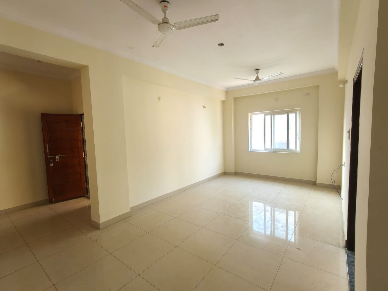 2bhk Flat For Rent In puppalguda
