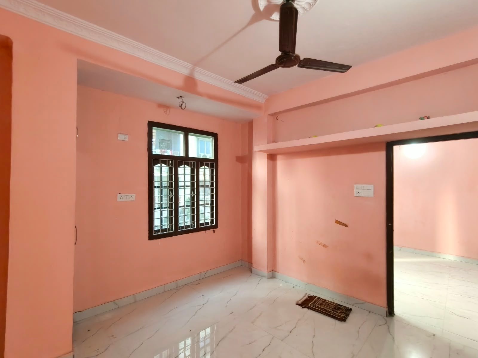 2bhk + Drawing Room Flat For Rent in Puppalguda