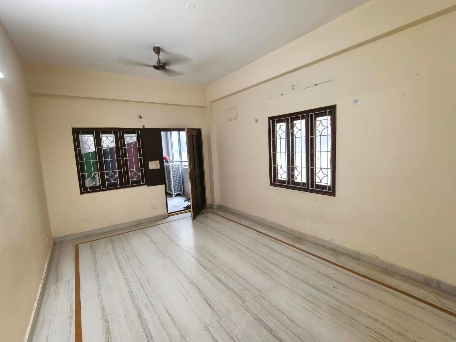 2bhk flat for rent in manikonda